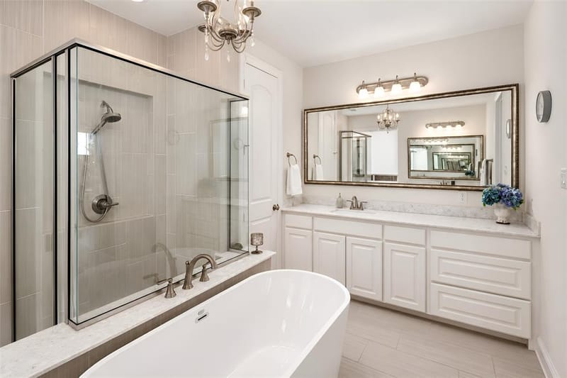 4824 Cedar Creek Drive, McKinney TX 75070 - Photo 16