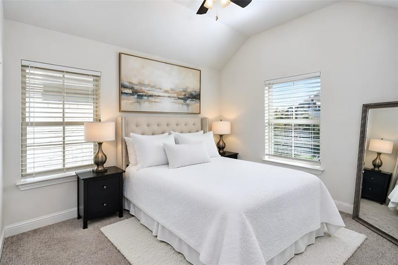 4824 Cedar Creek Drive, McKinney TX 75070 - Photo 22