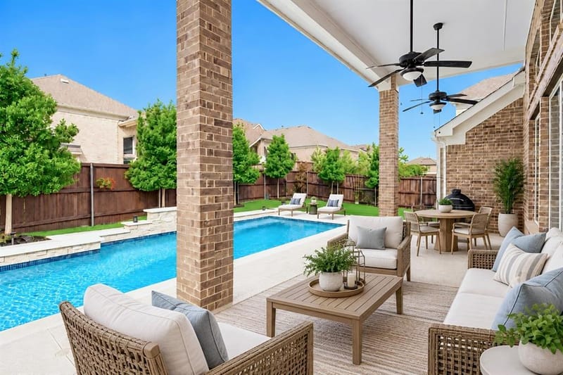 4824 Cedar Creek Drive, McKinney TX 75070 - Photo 28