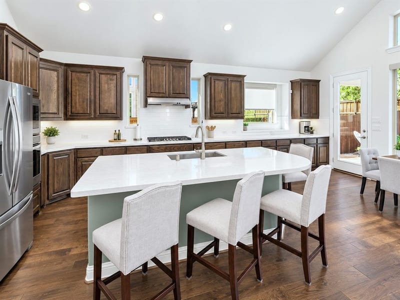 4824 Cedar Creek Drive, McKinney TX 75070 - Photo 9