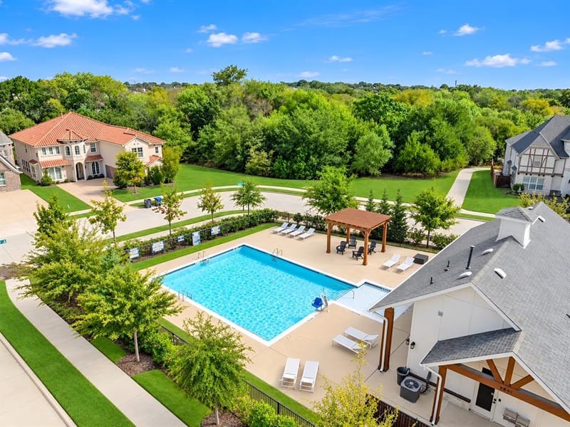 4824 Cedar Creek Drive, McKinney TX 75070 - Photo 30