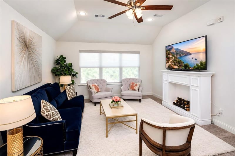4824 Cedar Creek Drive, McKinney TX 75070 - Photo 18