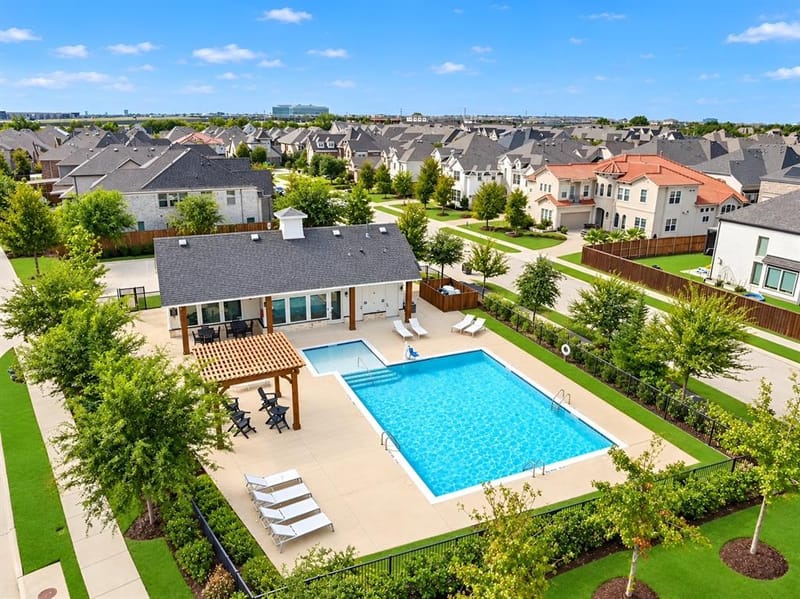 4824 Cedar Creek Drive, McKinney TX 75070 - Photo 29