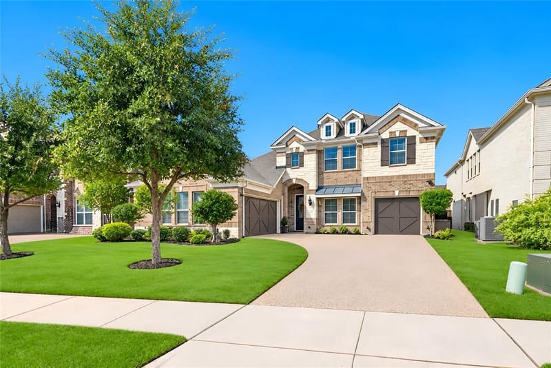 4824 Cedar Creek Drive, McKinney TX 75070 - Photo 25