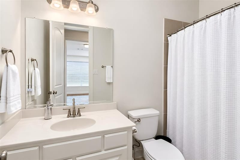 4824 Cedar Creek Drive, McKinney TX 75070 - Photo 21
