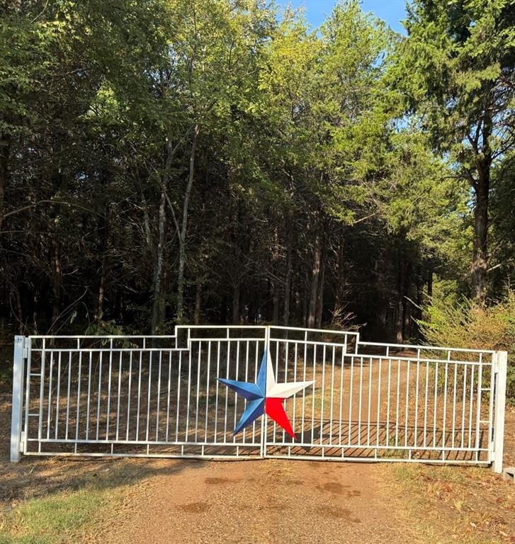 3131 Fm 1897, Bells TX 75414 - Photo 6