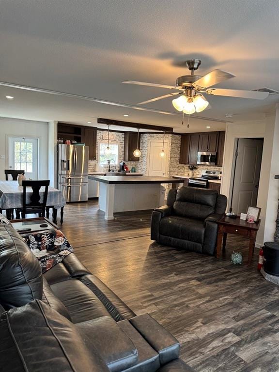 3131 Fm 1897, Bells TX 75414 - Photo 16