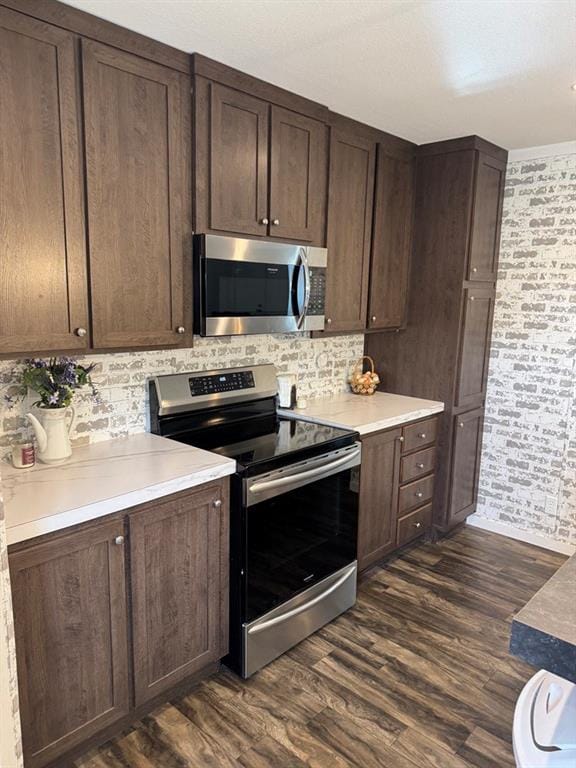 3131 Fm 1897, Bells TX 75414 - Photo 12