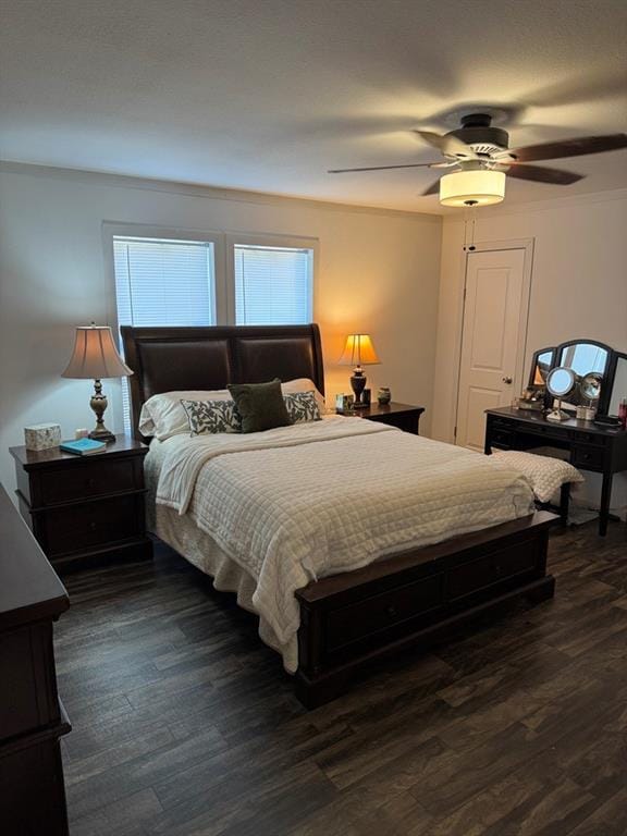3131 Fm 1897, Bells TX 75414 - Photo 22