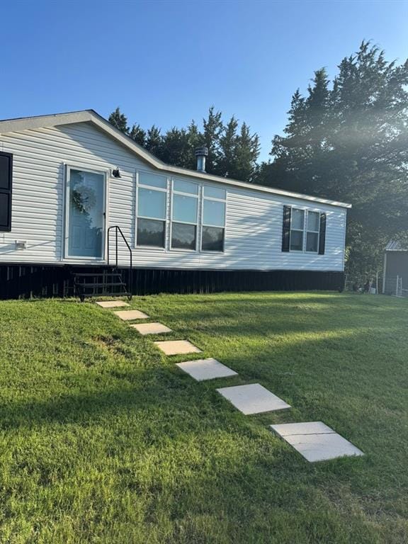 3131 Fm 1897, Bells TX 75414 - Photo 3