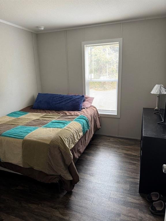 3131 Fm 1897, Bells TX 75414 - Photo 32