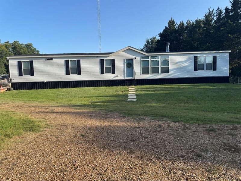 3131 Fm 1897, Bells TX 75414 - Photo 5
