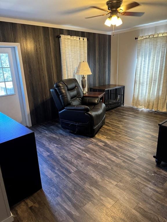 3131 Fm 1897, Bells TX 75414 - Photo 20