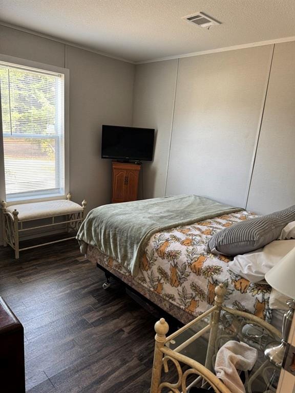 3131 Fm 1897, Bells TX 75414 - Photo 33