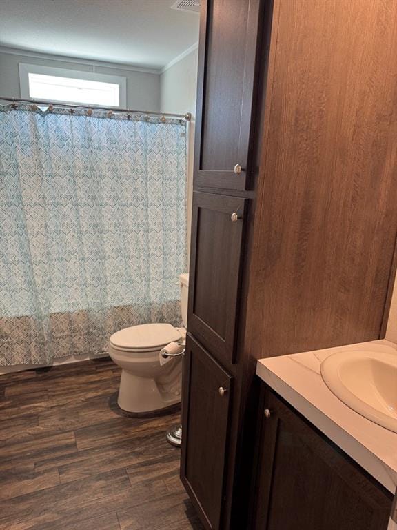 3131 Fm 1897, Bells TX 75414 - Photo 18