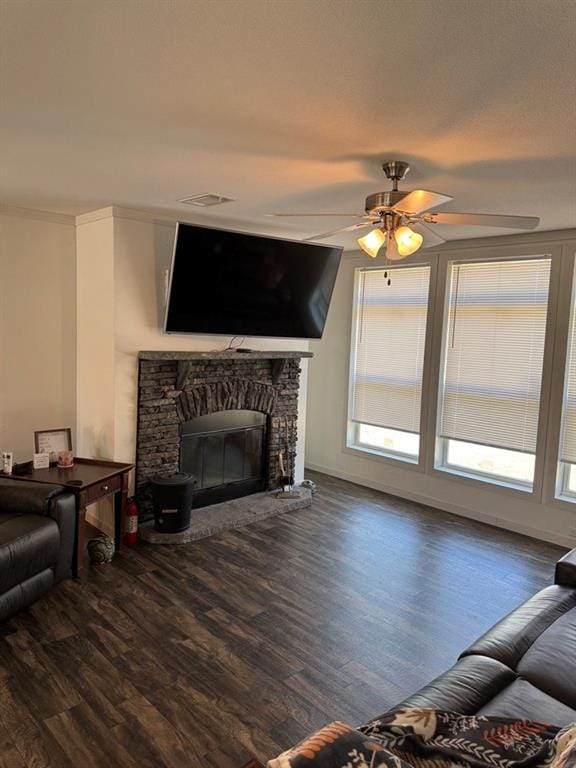 3131 Fm 1897, Bells TX 75414 - Photo 15