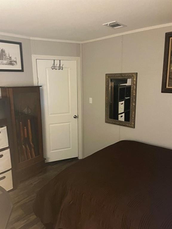 3131 Fm 1897, Bells TX 75414 - Photo 31