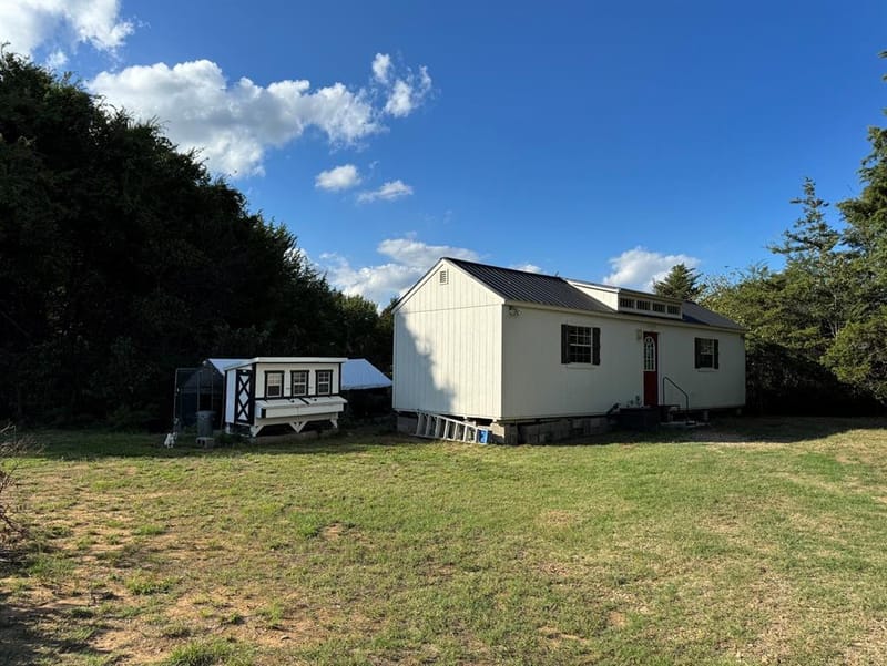 3131 Fm 1897, Bells TX 75414 - Photo 39