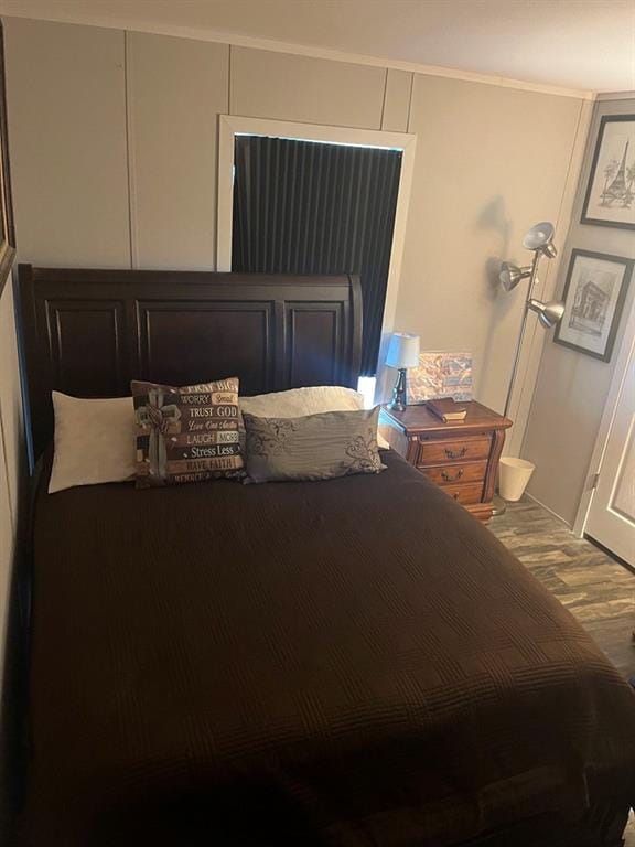 3131 Fm 1897, Bells TX 75414 - Photo 29