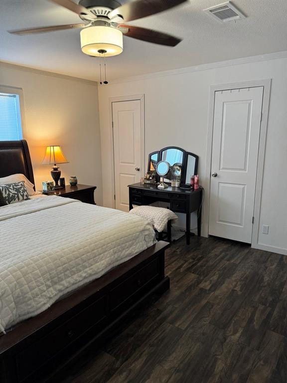 3131 Fm 1897, Bells TX 75414 - Photo 25