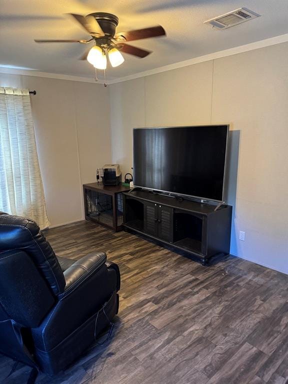 3131 Fm 1897, Bells TX 75414 - Photo 21