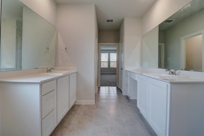 722 Tidal Drive, Princeton TX 75071 - Photo 23