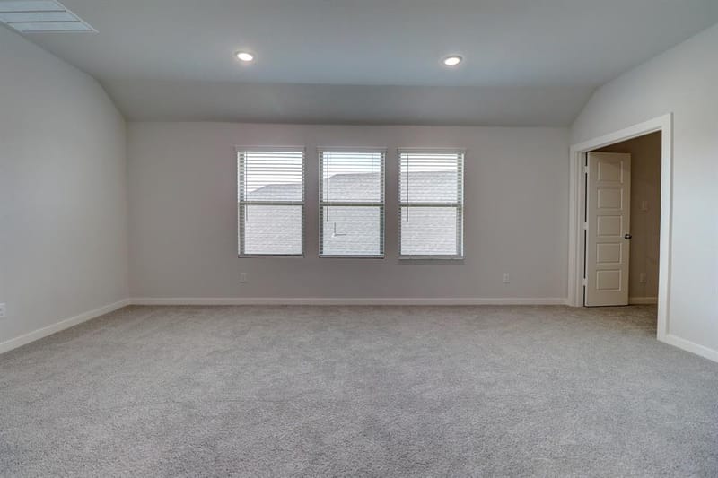 722 Tidal Drive, Princeton TX 75071 - Photo 27