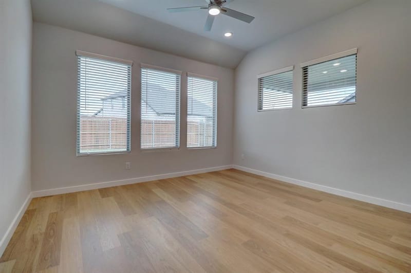 722 Tidal Drive, Princeton TX 75071 - Photo 17