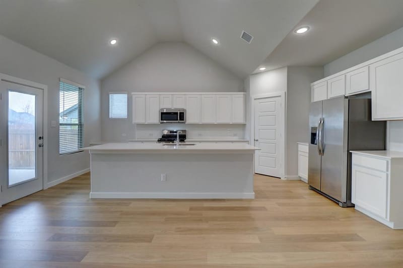 722 Tidal Drive, Princeton TX 75071 - Photo 12