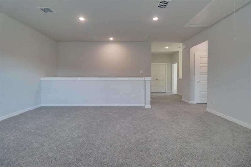 722 Tidal Drive, Princeton TX 75071 - Photo 26