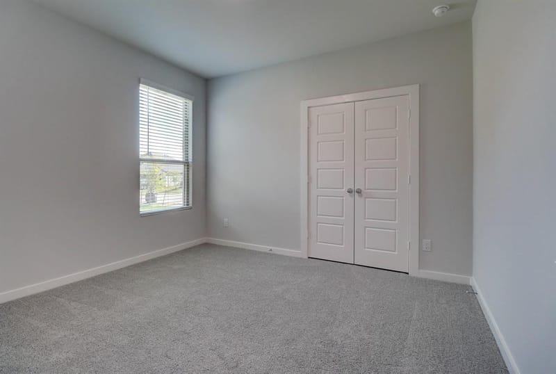 722 Tidal Drive, Princeton TX 75071 - Photo 22