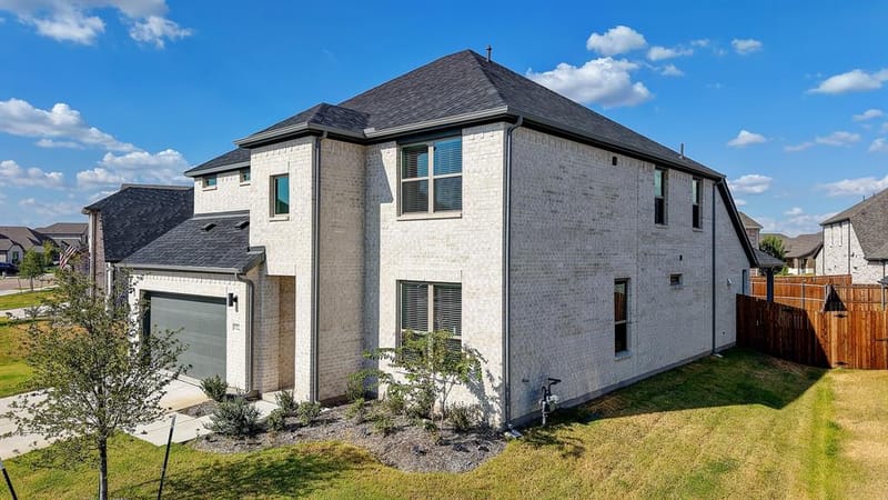 722 Tidal Drive, Princeton TX 75071 - Photo 3