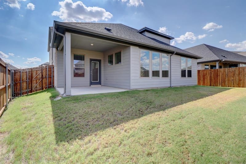 722 Tidal Drive, Princeton TX 75071 - Photo 36