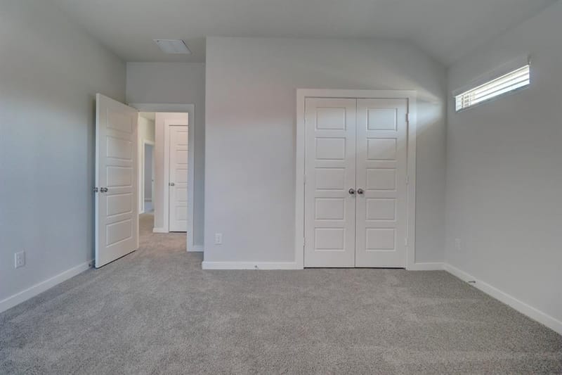722 Tidal Drive, Princeton TX 75071 - Photo 32