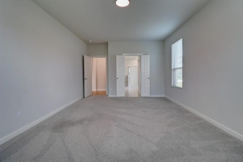 722 Tidal Drive, Princeton TX 75071 - Photo 20
