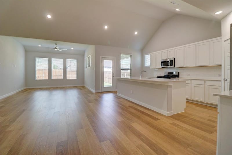 722 Tidal Drive, Princeton TX 75071 - Photo 9