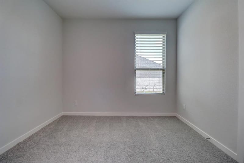 722 Tidal Drive, Princeton TX 75071 - Photo 24
