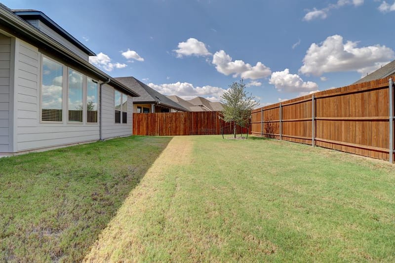 722 Tidal Drive, Princeton TX 75071 - Photo 38