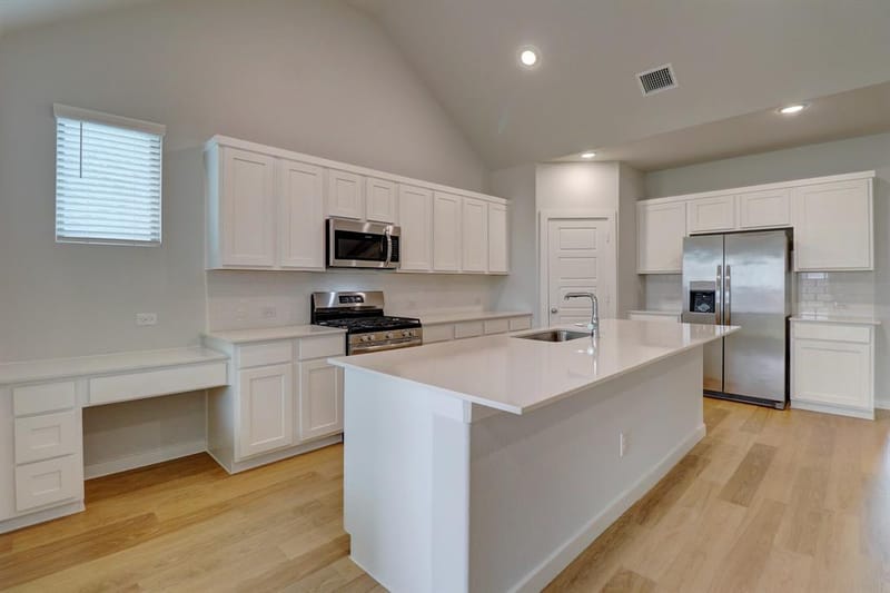 722 Tidal Drive, Princeton TX 75071 - Photo 10