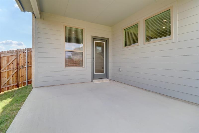 722 Tidal Drive, Princeton TX 75071 - Photo 37