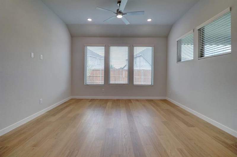 722 Tidal Drive, Princeton TX 75071 - Photo 15