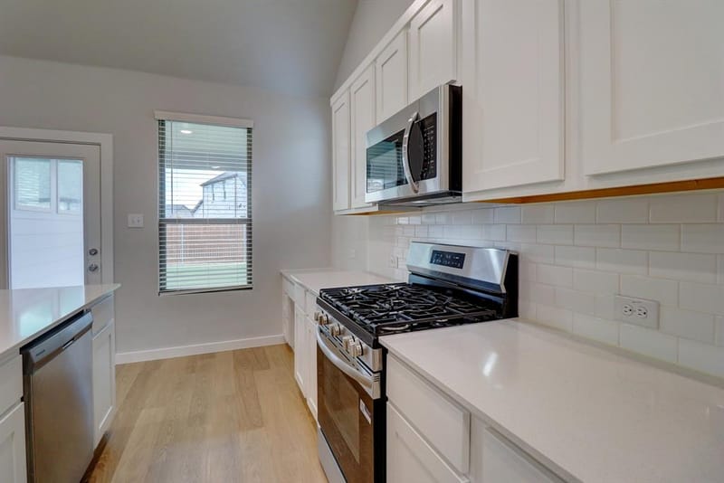 722 Tidal Drive, Princeton TX 75071 - Photo 11