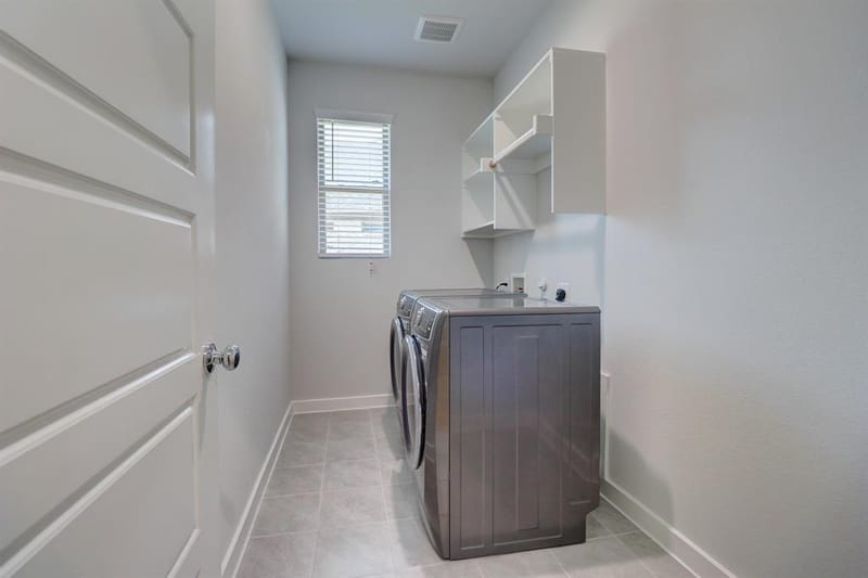 722 Tidal Drive, Princeton TX 75071 - Photo 19