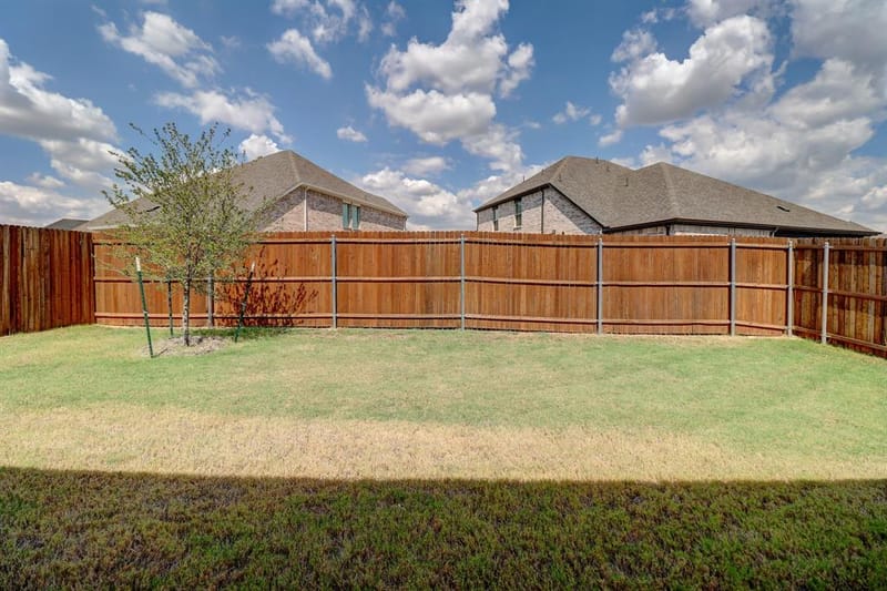 722 Tidal Drive, Princeton TX 75071 - Photo 40