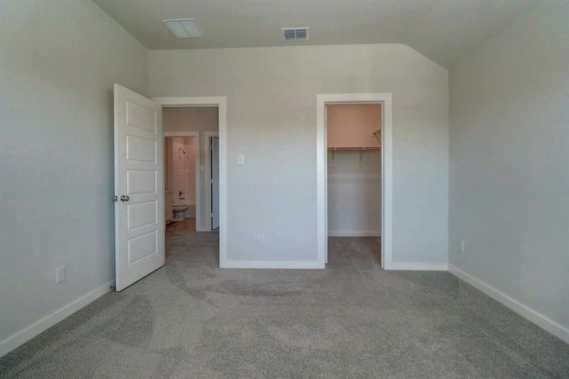 722 Tidal Drive, Princeton TX 75071 - Photo 35