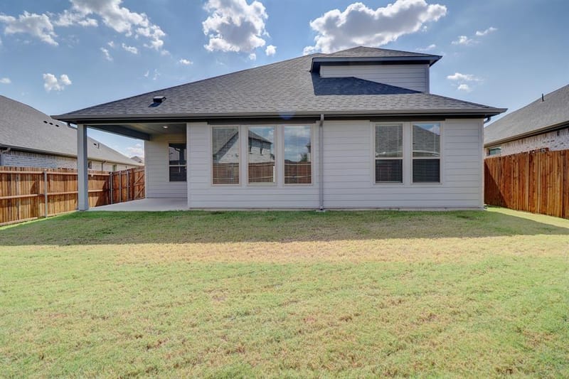722 Tidal Drive, Princeton TX 75071 - Photo 39
