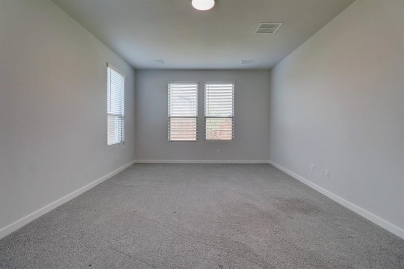 722 Tidal Drive, Princeton TX 75071 - Photo 21
