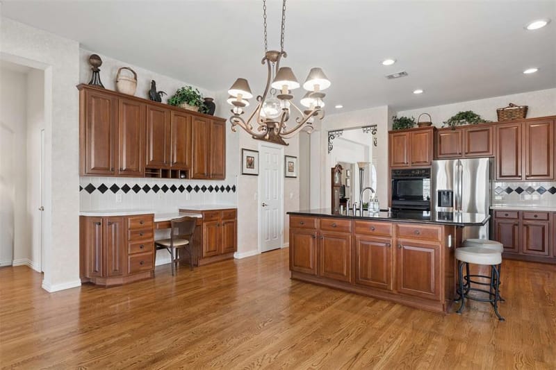 379 Southern Hills Drive, Fairview TX 75069 - Photo 23