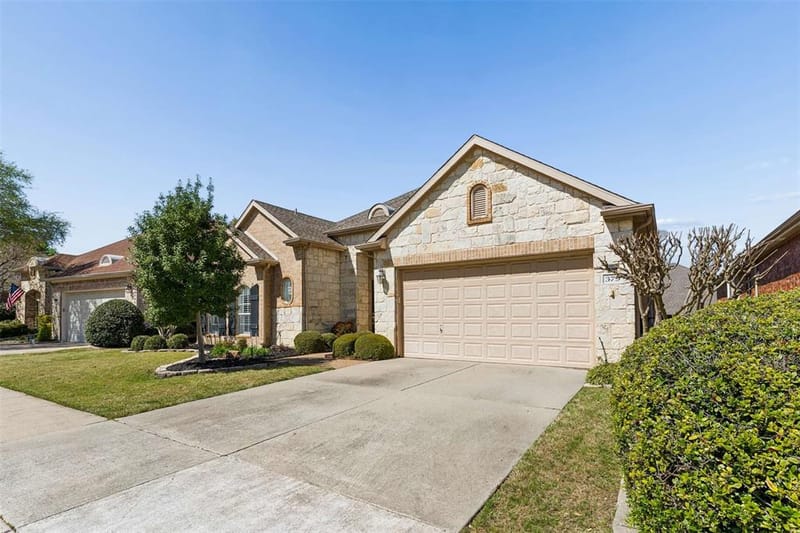 379 Southern Hills Drive, Fairview TX 75069 - Photo 36