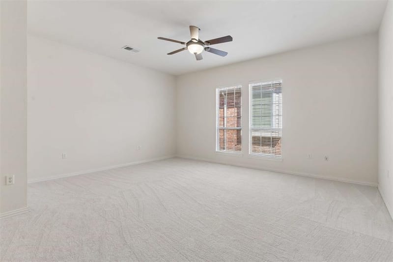 379 Southern Hills Drive, Fairview TX 75069 - Photo 32